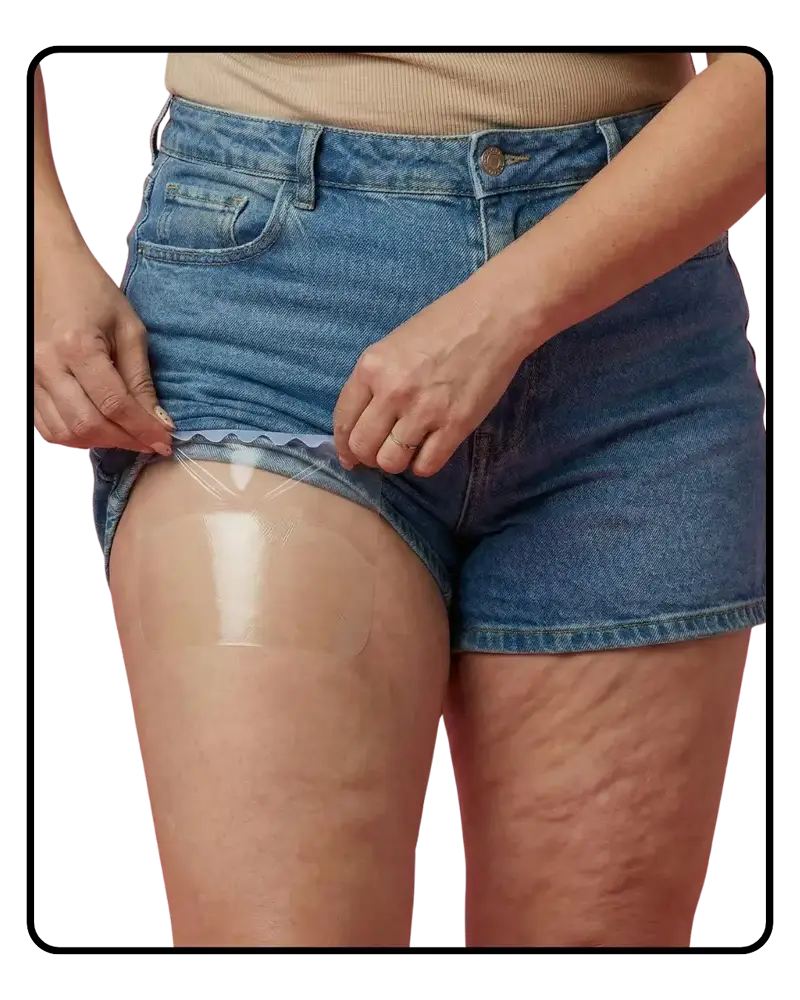 Cintas yurabel