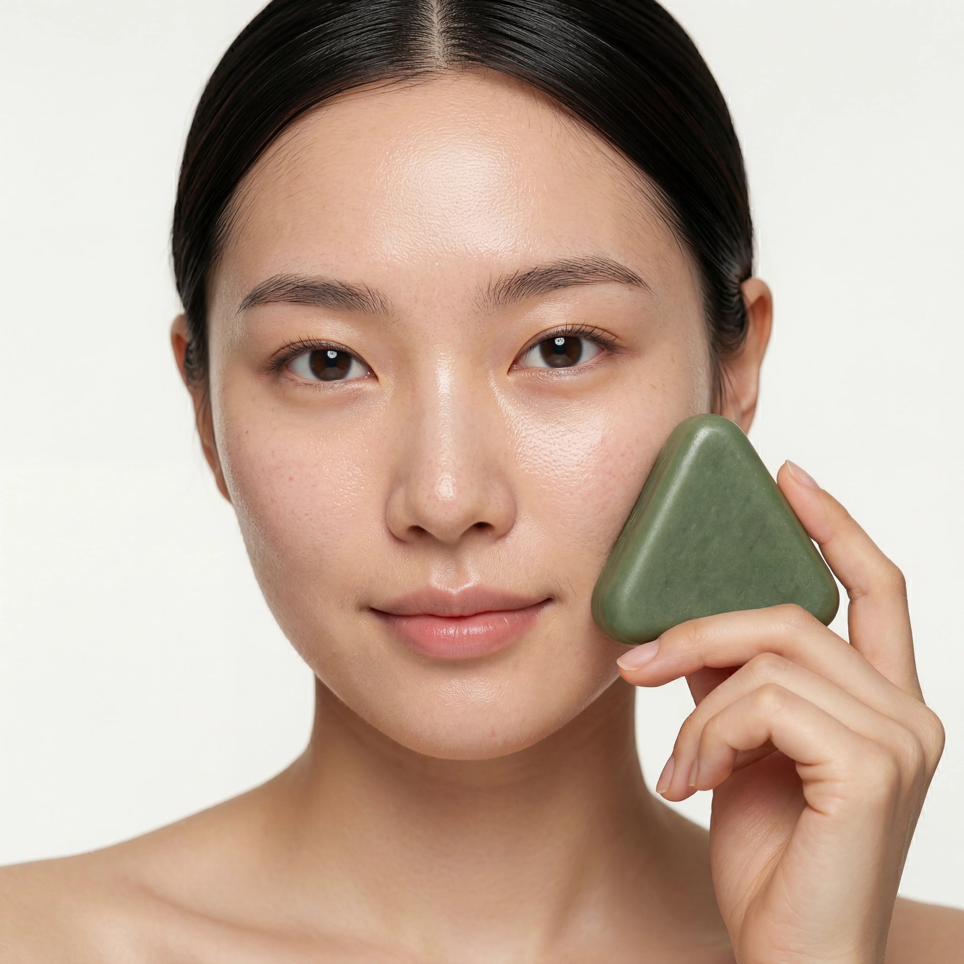 Barra coreana - beneficios