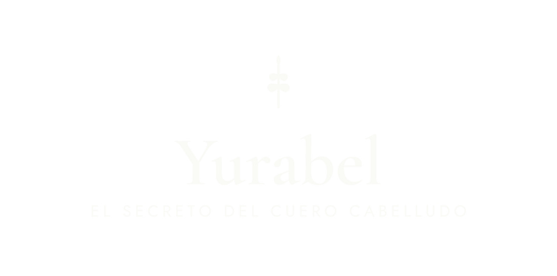 Yurabel