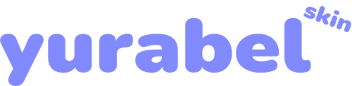 Yurabel