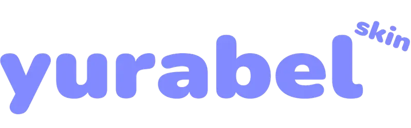 yurabel